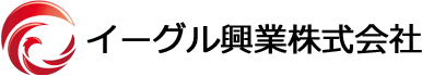 eargle-logo